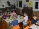 Добейский детский сад