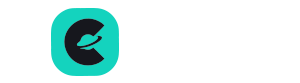 Кешер онлайн казино