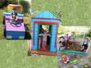 Добейский детский сад